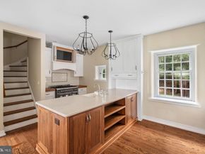 1266 Gulph Creek Drive, Wayne PA 19087