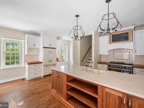 1266 Gulph Creek Drive, Wayne PA 19087