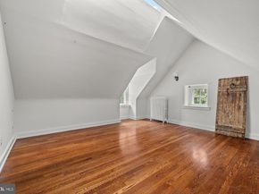 1266 Gulph Creek Drive, Wayne PA 19087