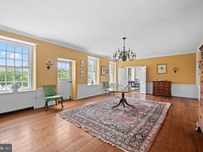 1266 Gulph Creek Drive, Wayne PA 19087