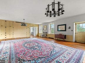 1266 Gulph Creek Drive, Wayne PA 19087