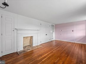 1266 Gulph Creek Drive, Wayne PA 19087