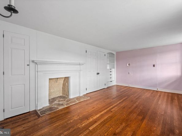 1266 Gulph Creek Drive, Wayne PA 19087