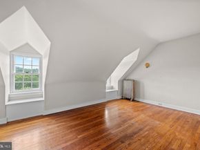 1266 Gulph Creek Drive, Wayne PA 19087