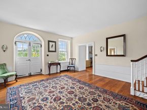 1266 Gulph Creek Drive, Wayne PA 19087