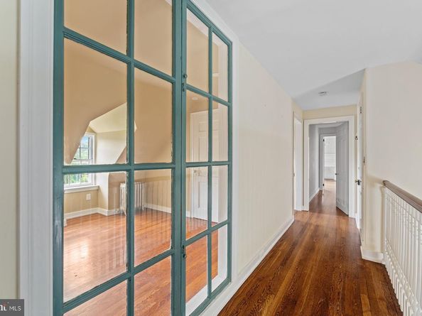 1266 Gulph Creek Drive, Wayne PA 19087