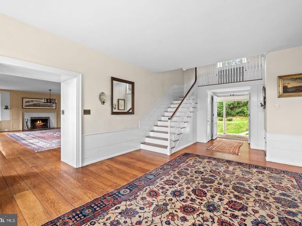 1266 Gulph Creek Drive, Wayne PA 19087