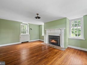 1266 Gulph Creek Drive, Wayne PA 19087