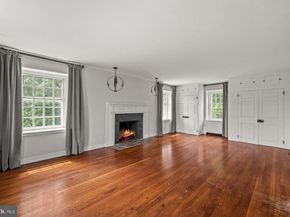 1266 Gulph Creek Drive, Wayne PA 19087