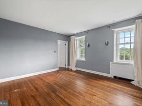 1266 Gulph Creek Drive, Wayne PA 19087