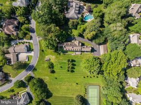 1266 Gulph Creek Drive, Wayne PA 19087