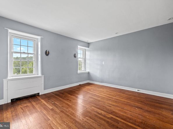 1266 Gulph Creek Drive, Wayne PA 19087