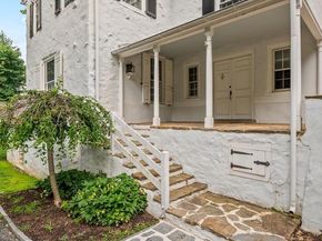 1266 Gulph Creek Drive, Wayne PA 19087