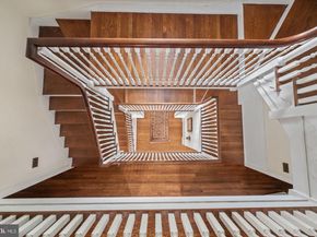 1266 Gulph Creek Drive, Wayne PA 19087