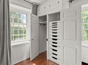 1266 Gulph Creek Drive, Wayne PA 19087