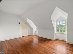 1266 Gulph Creek Drive, Wayne PA 19087