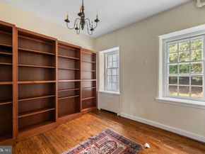 1266 Gulph Creek Drive, Wayne PA 19087