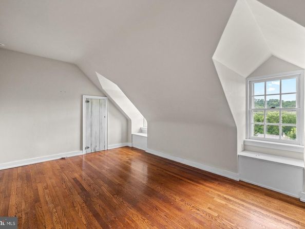 1266 Gulph Creek Drive, Wayne PA 19087