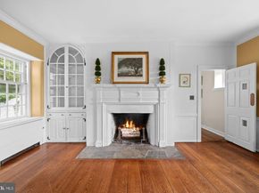 1266 Gulph Creek Drive, Wayne PA 19087