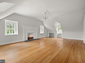 1266 Gulph Creek Drive, Wayne PA 19087