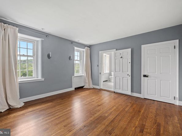 1266 Gulph Creek Drive, Wayne PA 19087