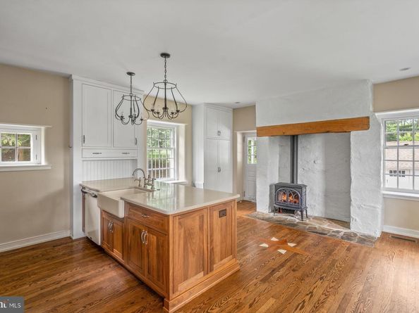 1266 Gulph Creek Drive, Wayne PA 19087