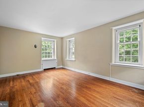 1266 Gulph Creek Drive, Wayne PA 19087