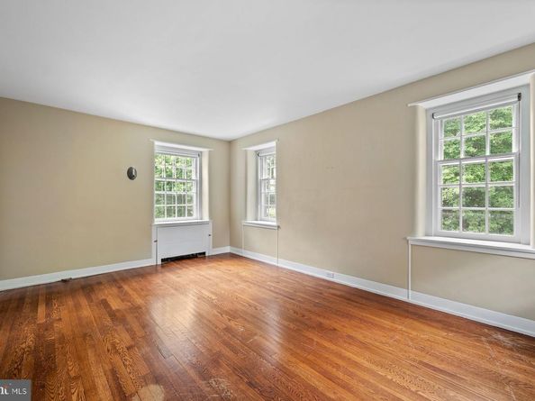 1266 Gulph Creek Drive, Wayne PA 19087
