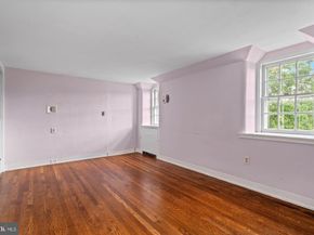 1266 Gulph Creek Drive, Wayne PA 19087