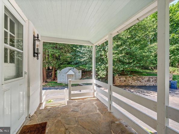 1266 Gulph Creek Drive, Wayne PA 19087