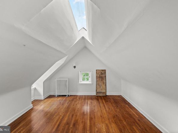 1266 Gulph Creek Drive, Wayne PA 19087