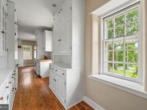 1266 Gulph Creek Drive, Wayne PA 19087