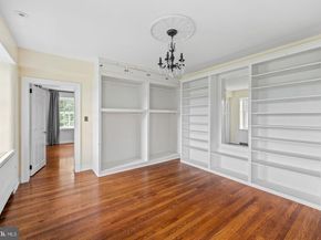 1266 Gulph Creek Drive, Wayne PA 19087