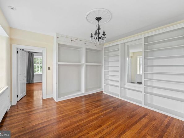 1266 Gulph Creek Drive, Wayne PA 19087