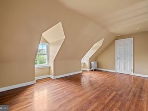 1266 Gulph Creek Drive, Wayne PA 19087