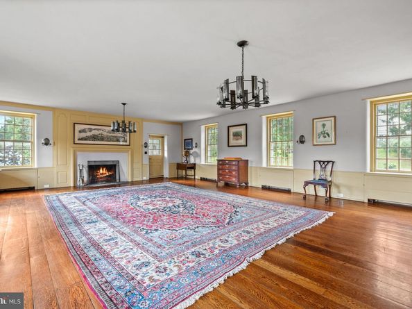 1266 Gulph Creek Drive, Wayne PA 19087