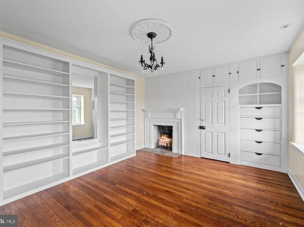 1266 Gulph Creek Drive, Wayne PA 19087