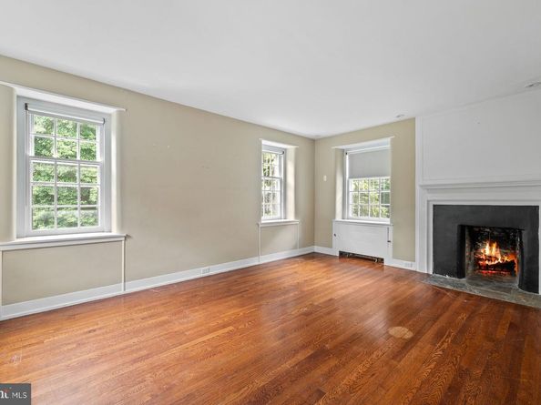 1266 Gulph Creek Drive, Wayne PA 19087