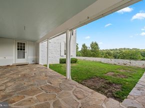 1266 Gulph Creek Drive, Wayne PA 19087