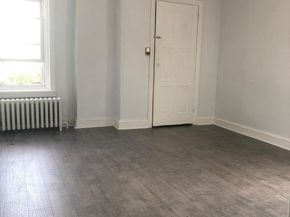 300 W Coulter Street, Philadelphia PA 19144