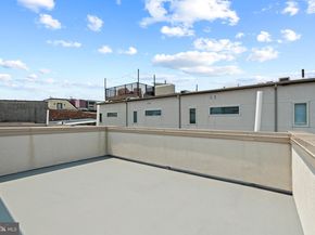 618 N American Street, Philadelphia PA 19123