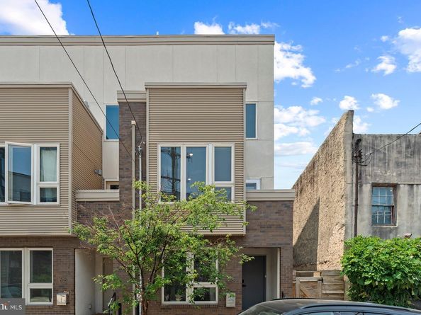 618 N American Street, Philadelphia PA 19123