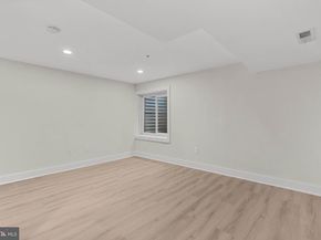 618 N American Street, Philadelphia PA 19123