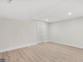 618 N American Street, Philadelphia PA 19123