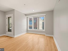 618 N American Street, Philadelphia PA 19123