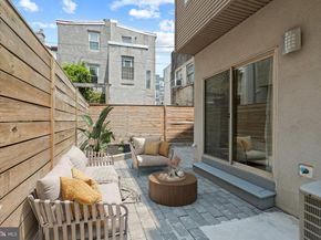 618 N American Street, Philadelphia PA 19123