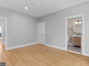 618 N American Street, Philadelphia PA 19123