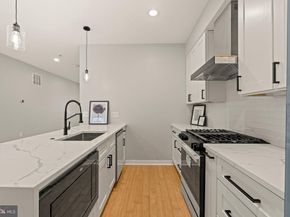 618 N American Street, Philadelphia PA 19123