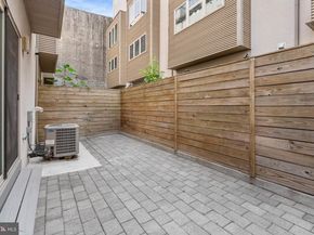618 N American Street, Philadelphia PA 19123