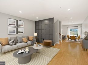 618 N American Street, Philadelphia PA 19123